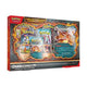 Pokémon Charizard ex Special Collection box