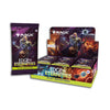 Magic the Gathering: Edge of Eternities Play Booster Display box