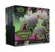 Pokémon Shrouded Fable Elite Trainer Box front view